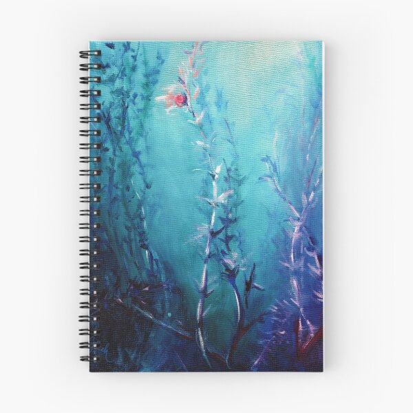 Item preview, Seabed designed and sold by Genevieve  Cseh.