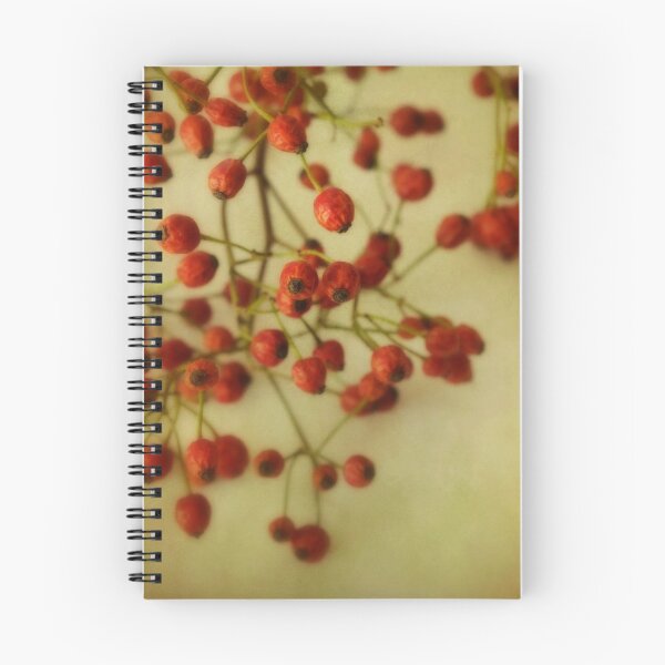 Item preview, Rose Hips designed and sold by Priska Wettstein.
