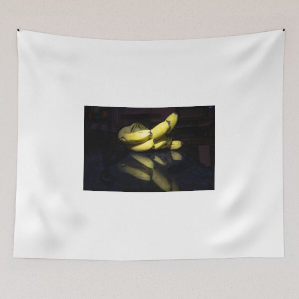 Item preview, Banana's designed and sold by barkeypf.