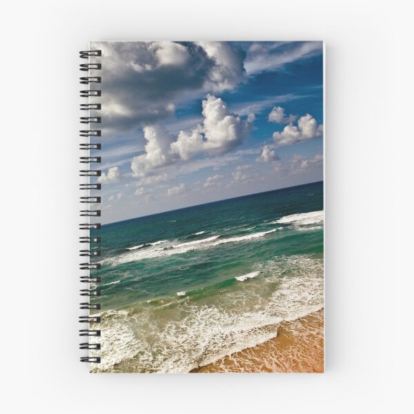 Item preview, here sky and waves meet designed and sold by Victor Bezrukov.