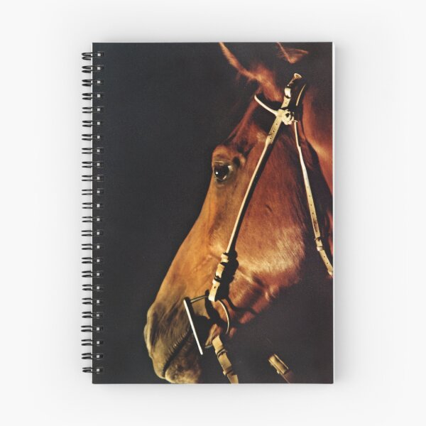 Item preview, PHAR LAP - "BOBBY" designed and sold by Helen Akerstrom Photography.