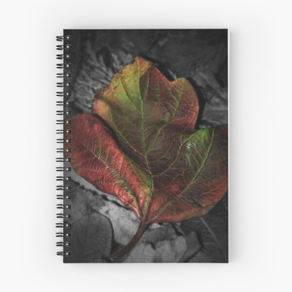 Item preview, Nature designed and sold by Sarah Horsman.