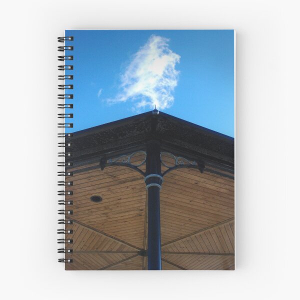 Item preview, Hartlepool designed and sold by Sarah Horsman.