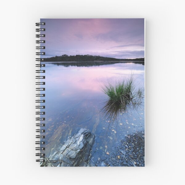 Item preview, Black River designed and sold by Stephen Gregory.