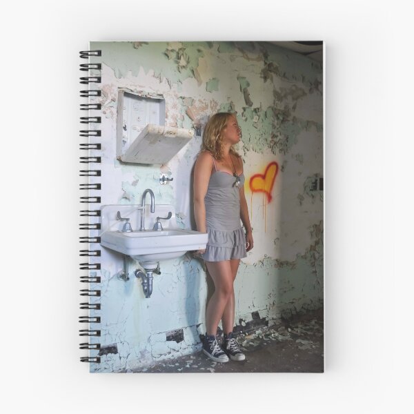 Item preview, i was waiting for you. designed and sold by Jennifer Rich.