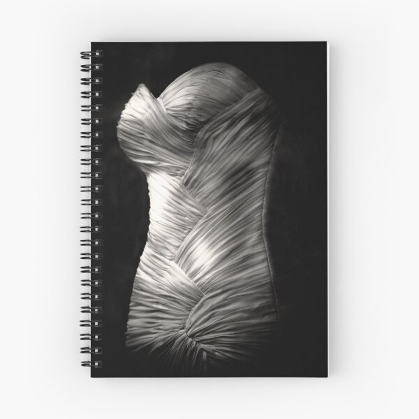 Item preview, Second Skin designed and sold by Christine Wilson.
