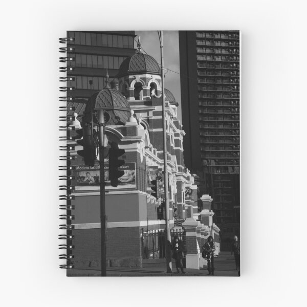 Item preview, bathing sunset. melbourne. designed and sold by bodhiimages.