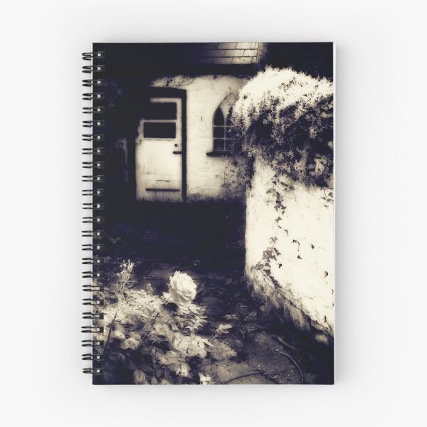 Item preview, Rose cottage designed and sold by AnthonyThomas.