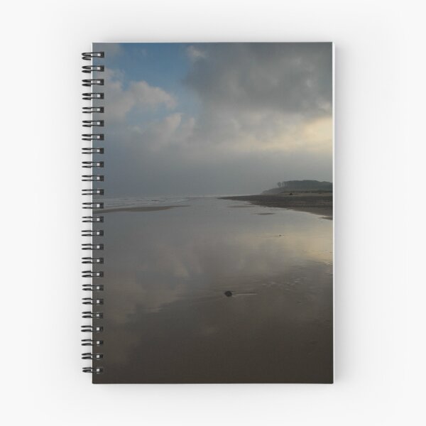 Item preview, Tranquillity  designed and sold by PETED60.