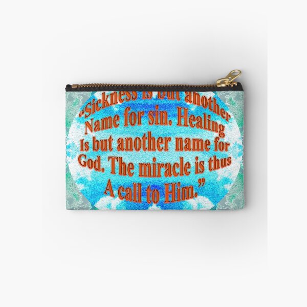 Item preview, ACIM-Lesson 356 designed and sold by ACIM-LOVE.