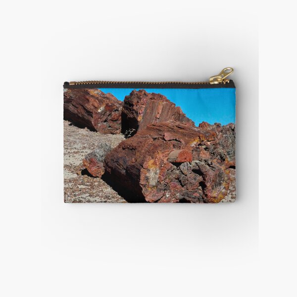 Item preview, Petrified Tree Taproot designed and sold by Tdcc2000.