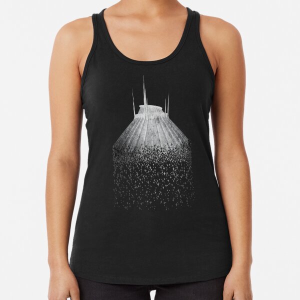 Disney Themed Tank Tops $13.99  Disney tank tops, Cute disney