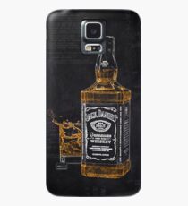 coque galaxy s9 jack daniels coque galaxy s9 jack daniels