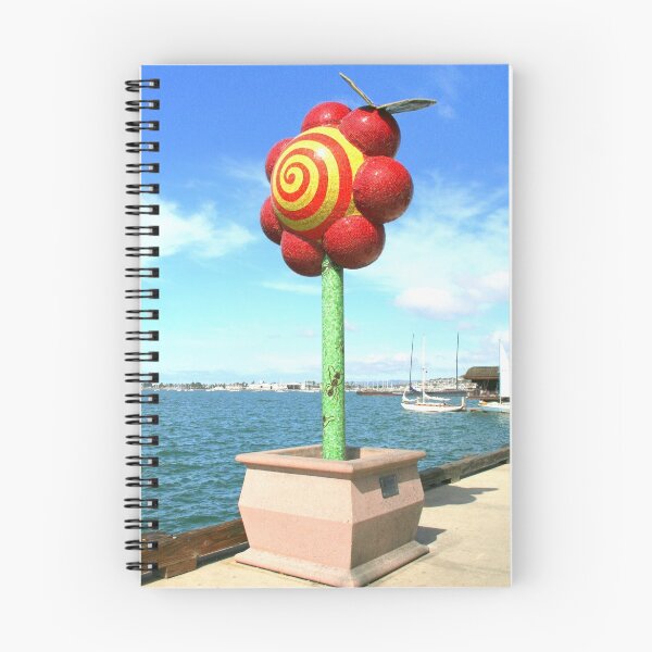 Item preview, Nature's Berth designed and sold by Laurel Talabere.