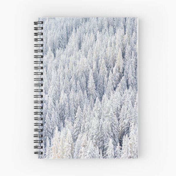 Item preview, Winter's Here designed and sold by Walter Quirtmair.