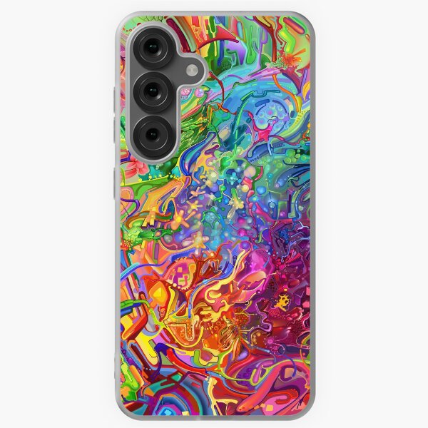 Vista previa del artículo con la obra « que se consideran los "originales" para este trabajo digital.

La pintura no se reproducirá a tamaño completo nuevamente.», diseñado y vendido por jeffjag.