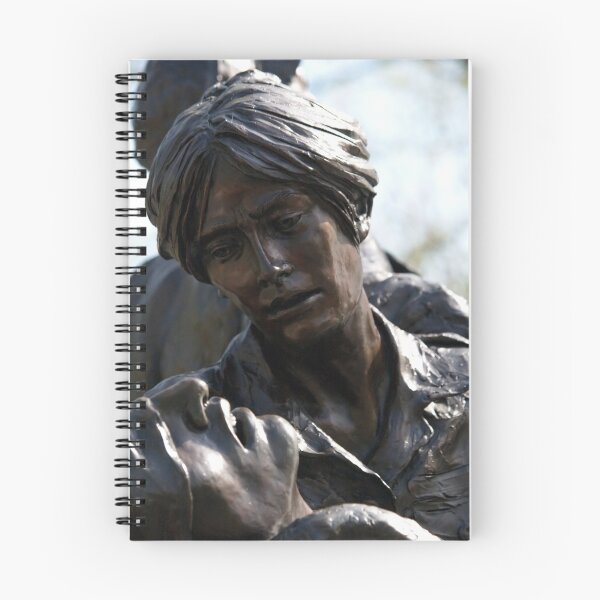 Item preview, Comforting Gaze designed and sold by Ken Thomas Photography.