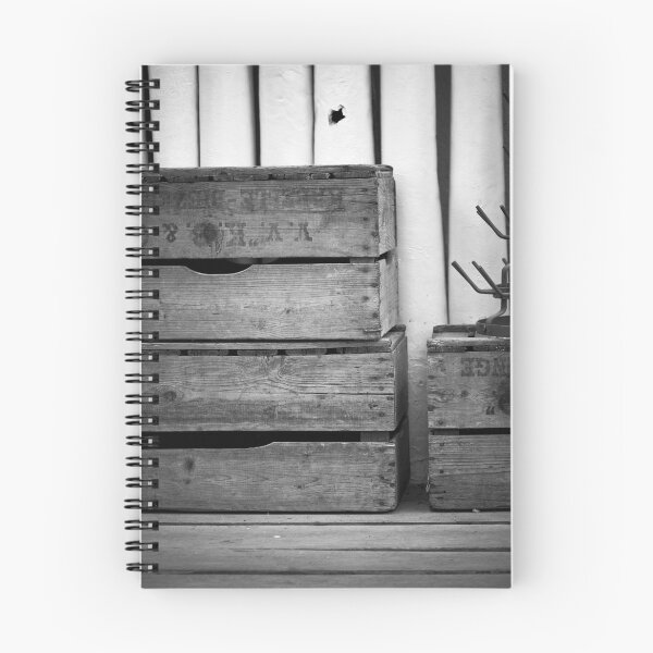 Item preview, Waiting designed and sold by Linn Arvidsson.