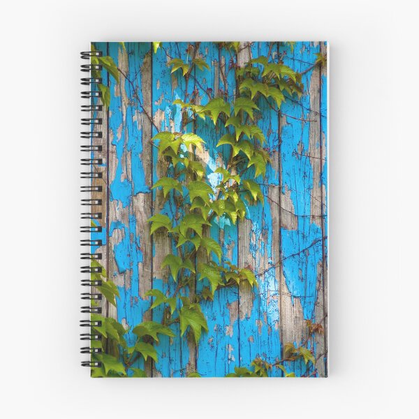 Item preview, Hedera helix by blue door designed and sold by Linn Arvidsson.