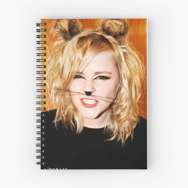 Item preview,  Grrrrrrr...... designed and sold by IzabelaBJ09.