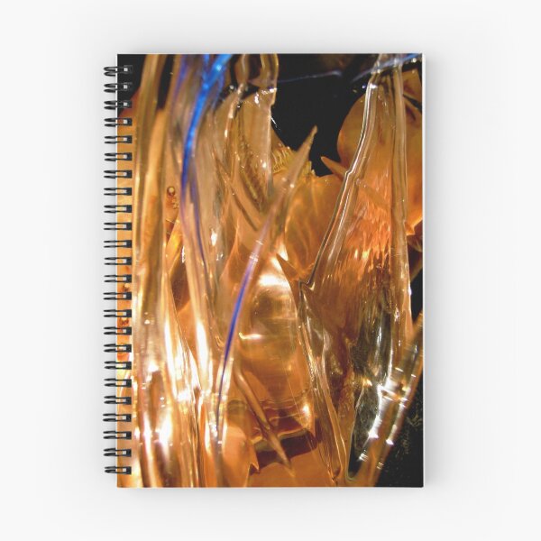 Item preview, Abstract 910 designed and sold by Shulie1.