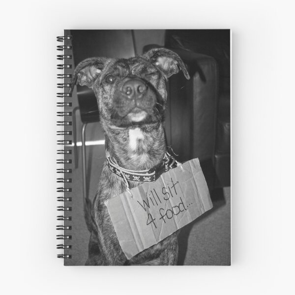 Item preview, Homeless designed and sold by Eric Scott Birdwhistell.