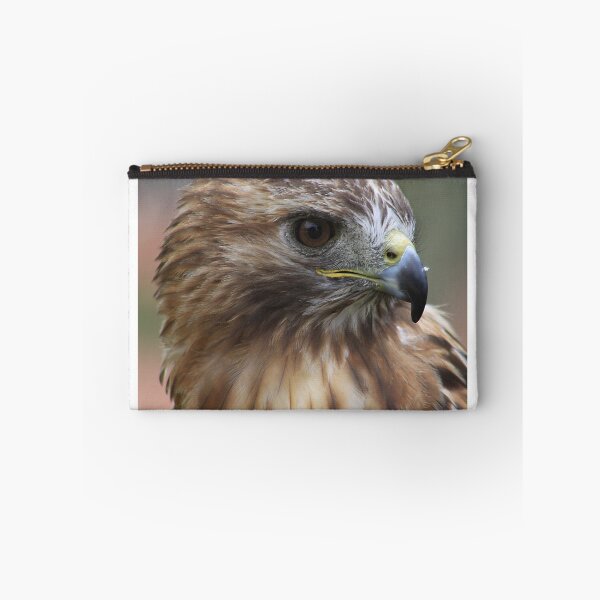Item preview, Red-Tailed Hawk designed and sold by Alyce Taylor.