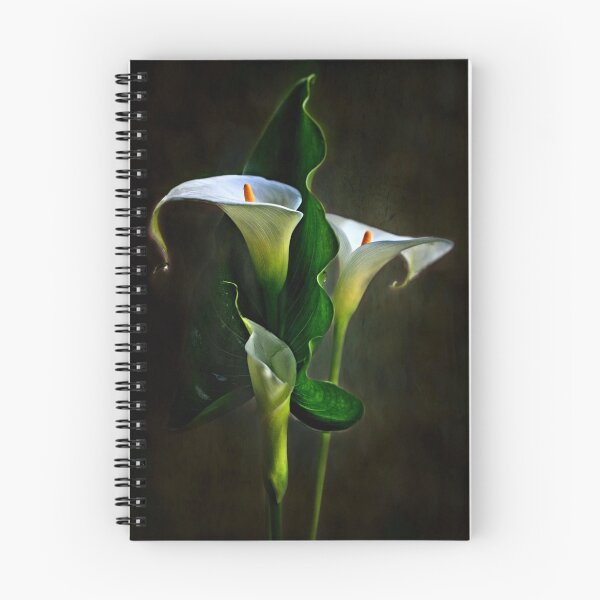Item preview, "The Power of Three ..." designed and sold by Rosehaven.