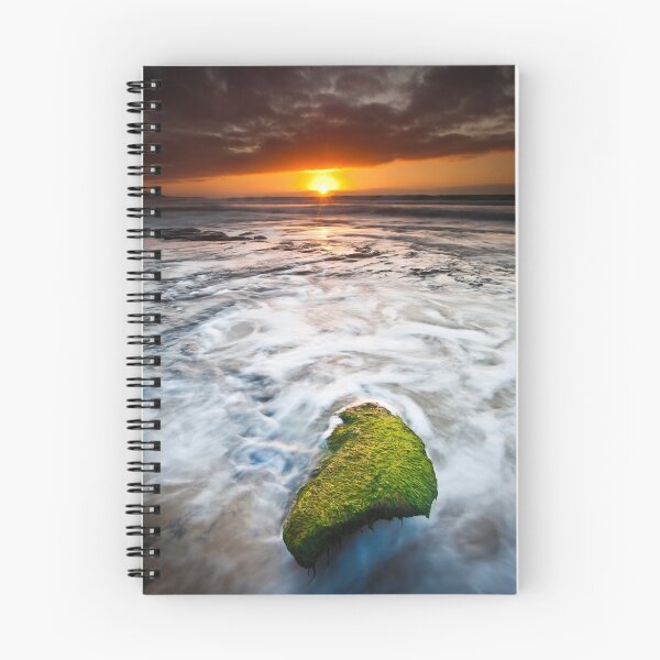 Item preview, Anglesea green designed and sold by Neil.