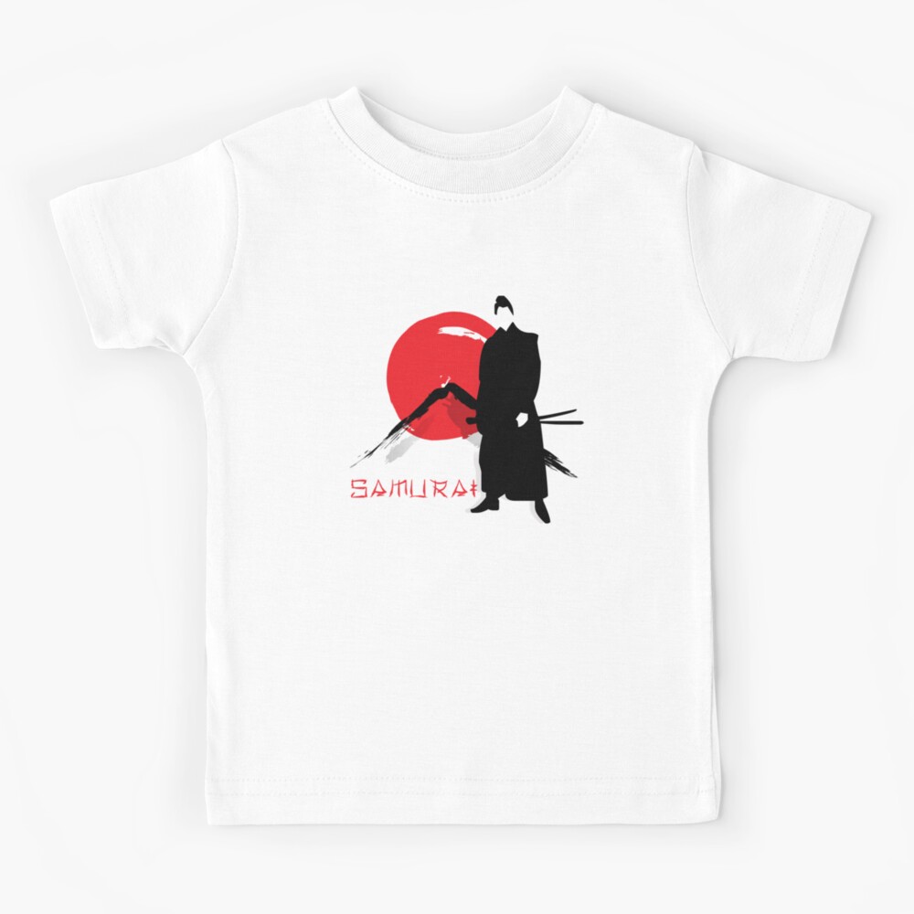 Tears of the Dragon Kids T-Shirt for Sale by JeferCelmer