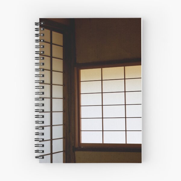 Item preview, Paper Windows designed and sold by nekineko.