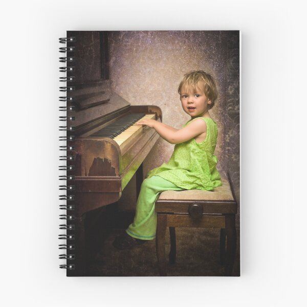 Item preview, ...the piano... designed and sold by Geoffrey Dunn.