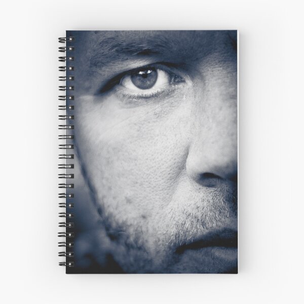 Item preview, ...sometimes I look at the world and simply wonder... designed and sold by Geoffrey Dunn.
