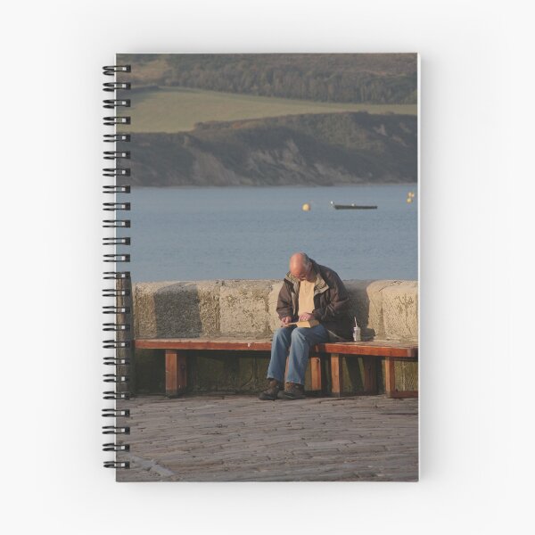 Item preview, The last page designed and sold by Jennifer Bradford.