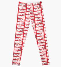 Wunder Leggings