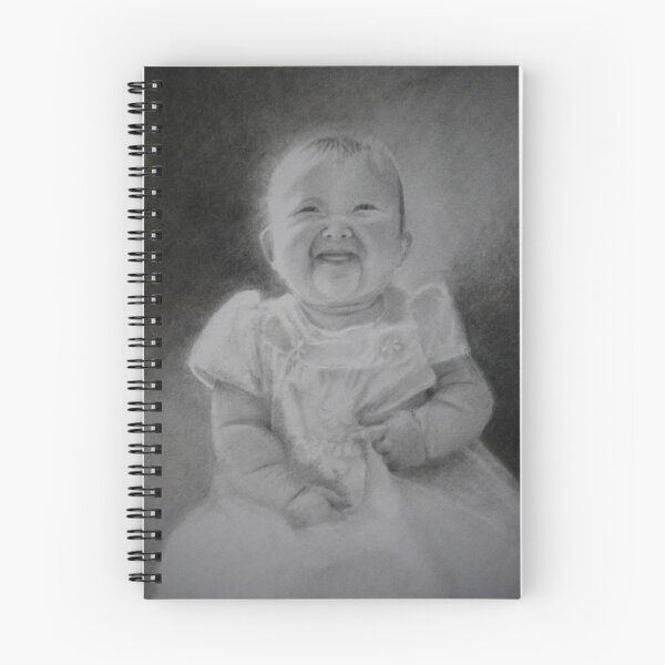 Item preview, Little Sweetie  designed and sold by Lynn Hughes.