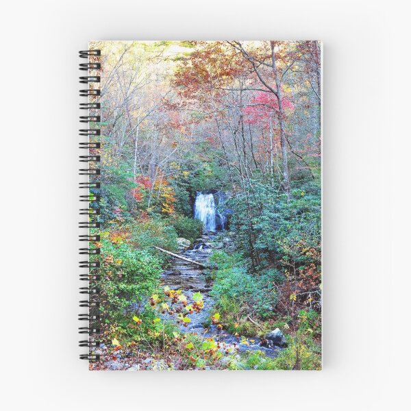 Aperçu de l'œuvre Les Smokies créée et vendue par brittyisme.