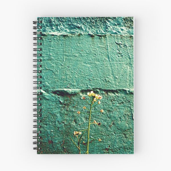 Item preview, Wall Flower designed and sold by eleveneleven.