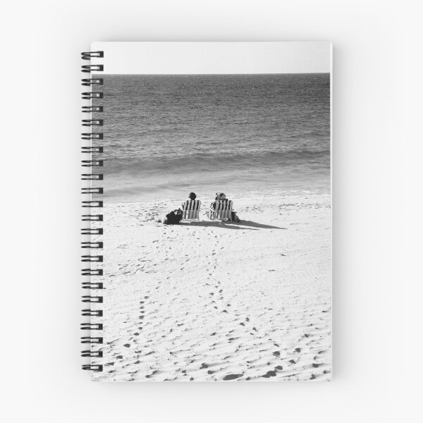 Item preview, At the beach designed and sold by James  Kerr.