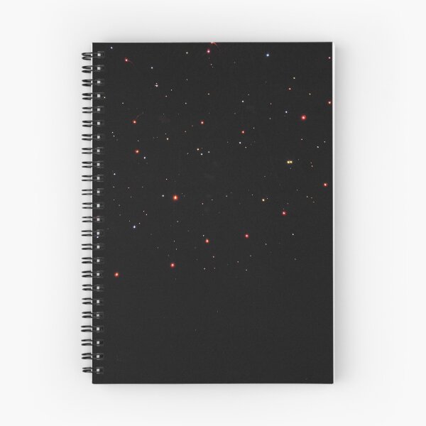 Item preview, Lewes Fireworks - Cosmic designed and sold by Celia Strainge.