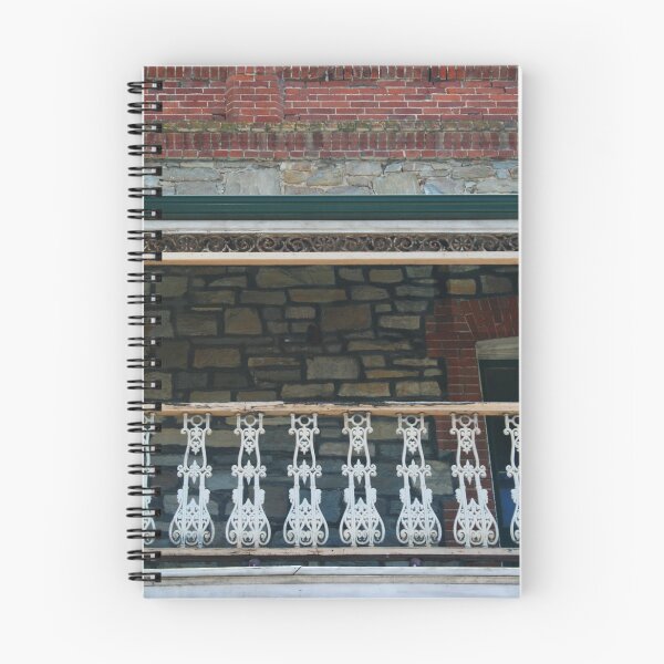 Item preview, Building textures designed and sold by Joanne Emery.
