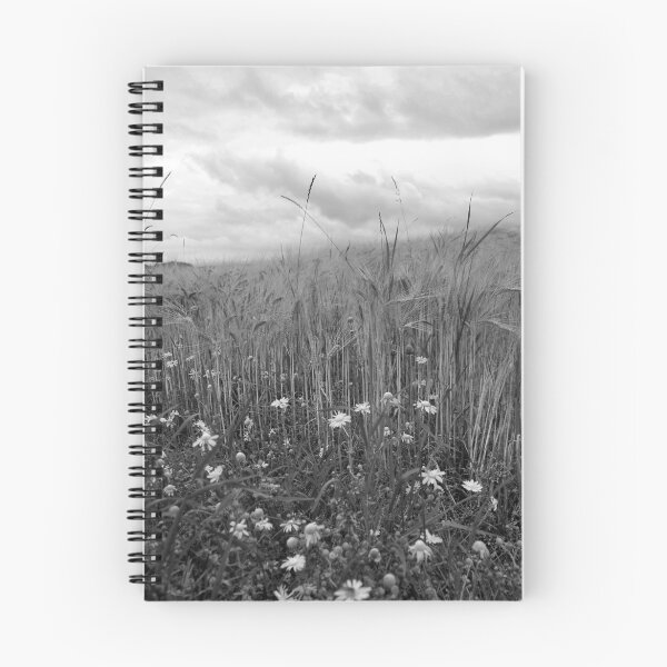 Item preview, Growing On the Edge designed and sold by Lindamell.