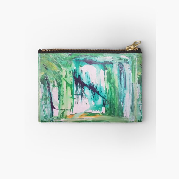 Item preview, No Walls designed and sold by RadCreative.