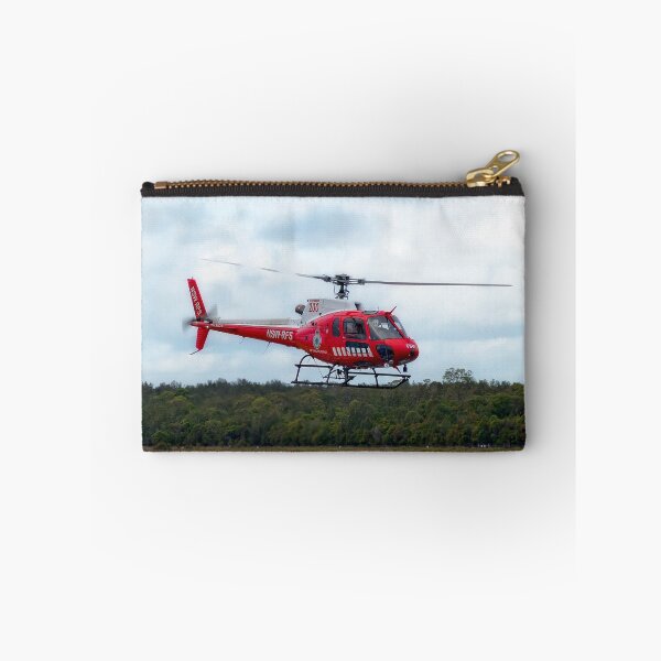 Item preview, NSW RFS 02 designed and sold by kevin Chippindall.
