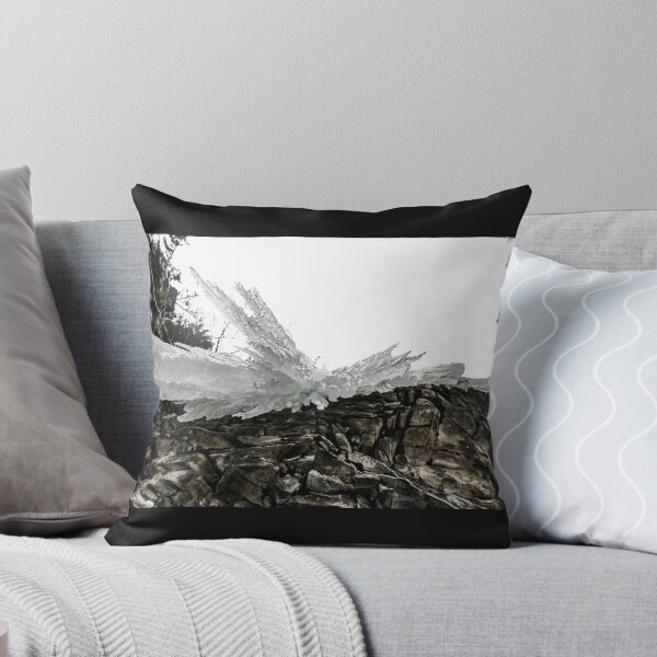Item preview, Below the Icicle  designed and sold by kdealphotos.