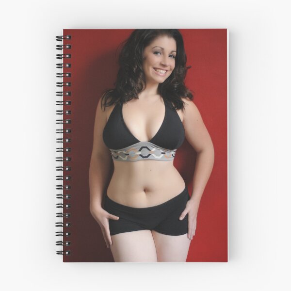 Item preview, Oh how I love Bathing Suits... PRINT! designed and sold by Kelli Lynn  Sage.