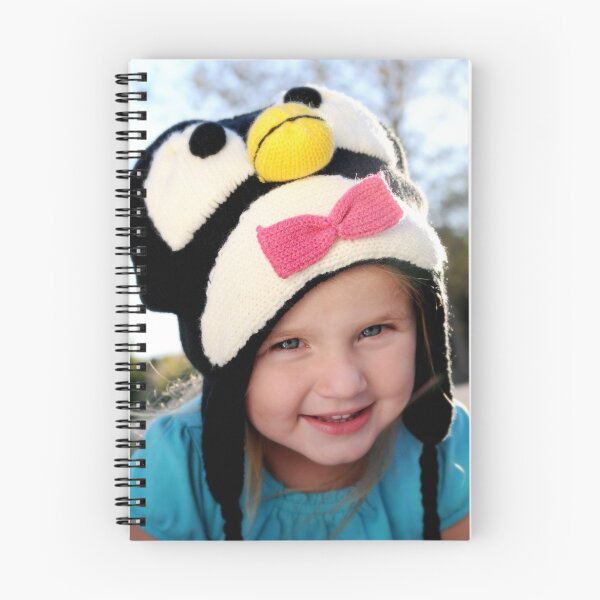 Item preview, Penguin Princess designed and sold by lisamgerken.
