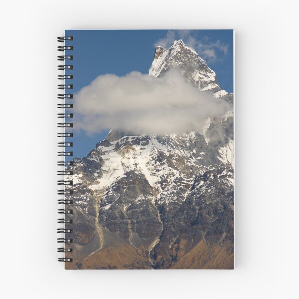 Item preview, South Face designed and sold by Harry Oldmeadow.