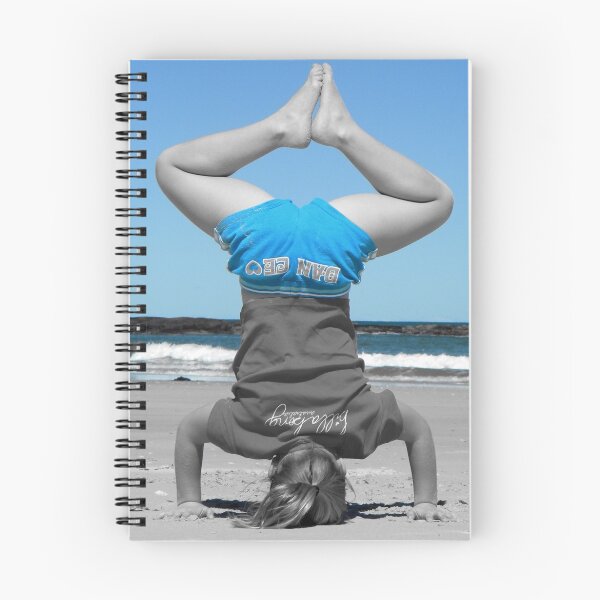 Item preview, Beach Bum designed and sold by megzyzgem.