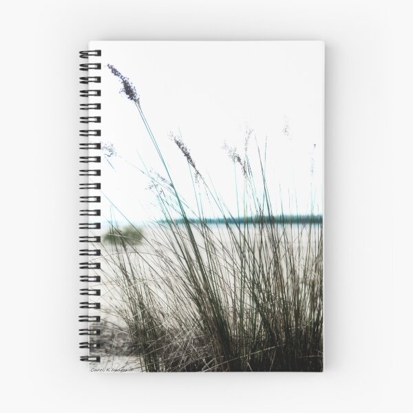 Item preview, Whatever... designed and sold by Carol Knudsen.